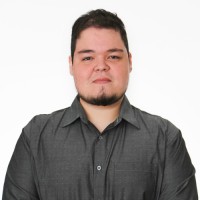 Sanclayr Vieira Sindarsic