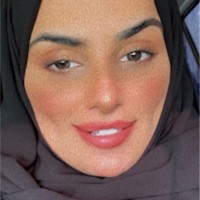 Asma Alamiri
