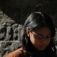 Nor Fazilah Mohd Ali