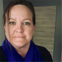 Anne-Sophie Feltes-Demilt