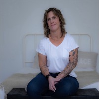 Jacqueline Bloom