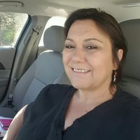 Sharon Pentecost