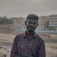 K Sai Kumar