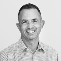 Daniel Grassi Pirrone