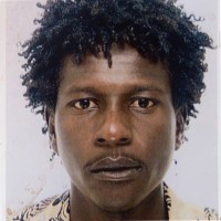 Ali Issa Oumar