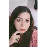 Anu Soni