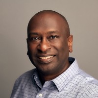 Gilbert Pierre Malary