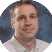 Wayne Lembke