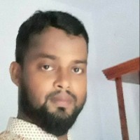 Abdul Razzak