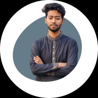 Md Dedar Hossen Shawon