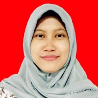 Khanifah -