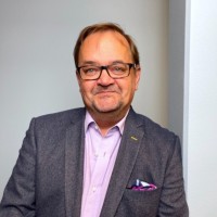 Anders Lööf