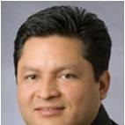 Luis Chavez