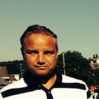 Jan Meling