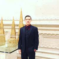 Ruben Gerardo Salinas Contreras