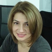 Mioara Radu