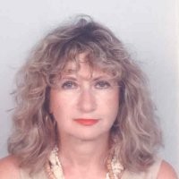 Margaret Perivoliotis