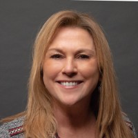 Lori Brown