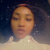 Adedolapo Balogun