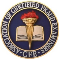 Noco Area Chapter Of The Acfe