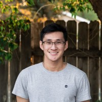Richard Nguyen
