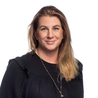 Åsa Dufwa