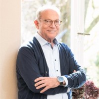 Henning Kalkmann
