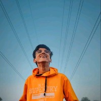 Krishna Vallabha Goswami