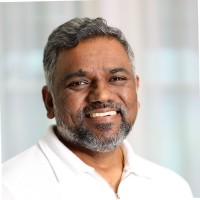 Dhiraj Mahajan