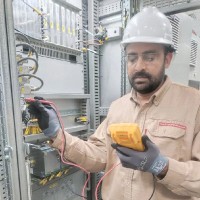 Aamir Bashir