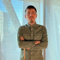Aleksandr Mikhailov