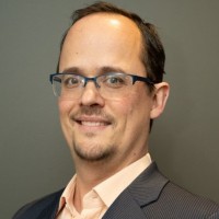Eric Brown, Cim