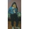 Jasmin Gonzales