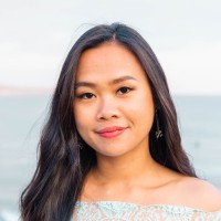 Yuri O.