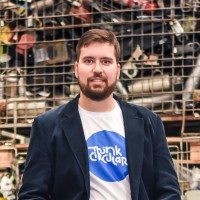 Marcello Fernandes Fornari