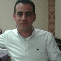 Kadir BALSU