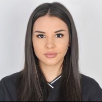 Ani Hristova