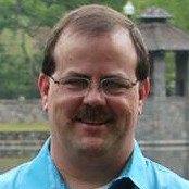 Dave Trout