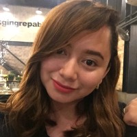Josie Lou Beltran