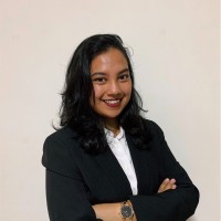 Nur Hazirah