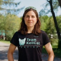 Kelly Catale