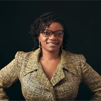 Alberta Nkembe Karim APFS