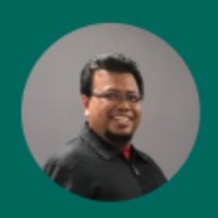 Safwan Jamil