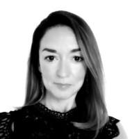 Melina Ramírez Castro