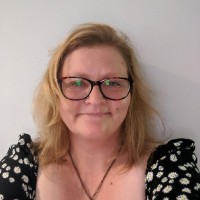 Lesley Grant
