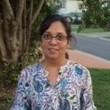 Jayasri Kasibohtla