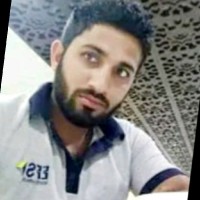 Aalim Khan