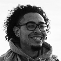 Joseph Villar