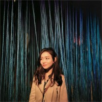 Hannah Liew