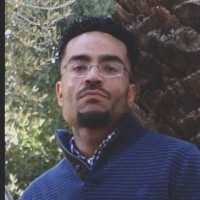 Darius Dimascio